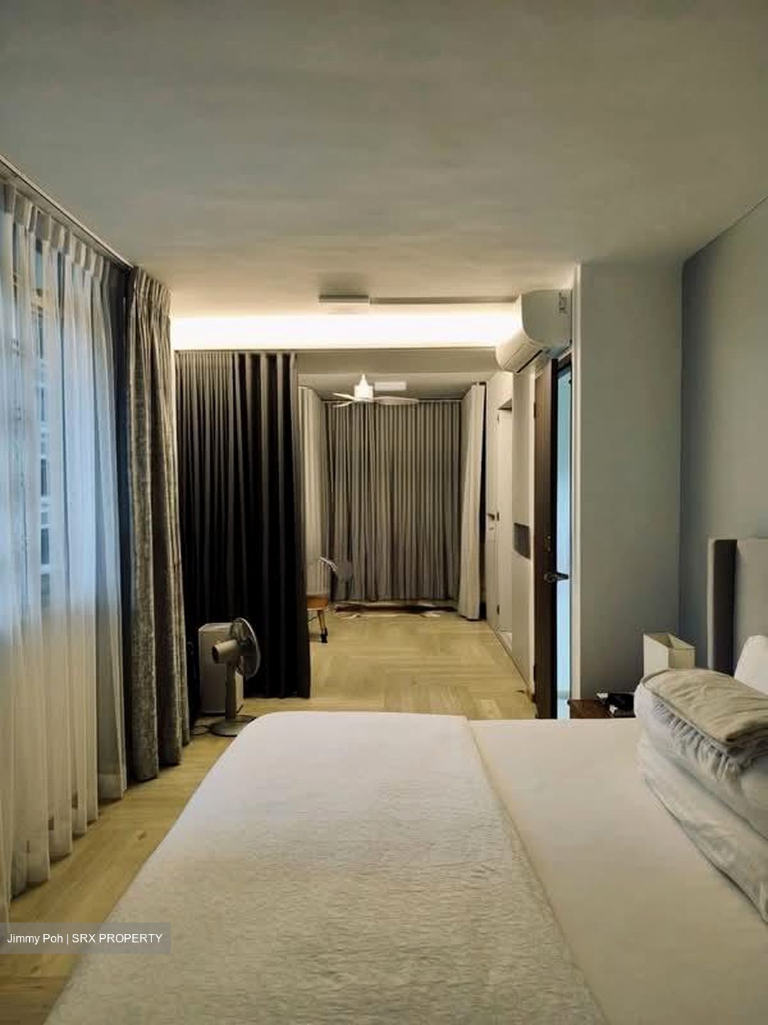 Blk 82B Lorong 4 Toa Payoh (Toa Payoh), HDB 5 Rooms #568079421